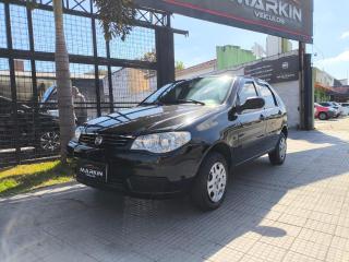 Foto do veículo Fiat Palio 1.0 Economy Fire Flex 8v 4p