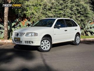 Foto do veículo Volkswagen Gol City (trend)/titan 1.0 T. Flex 8v 4p