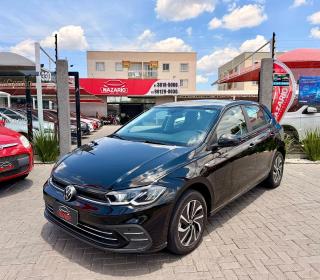 Foto do veículo Volkswagen Polo Highline Tsi 1.0 Flex 12v Aut.
