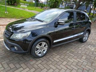 Foto do veículo Volkswagen Gol 1.6 Mi Rallye Total Flex 8v 4p