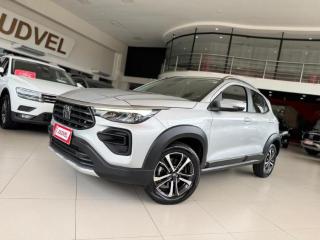 Foto do veículo Fiat Pulse Audace 1.0 Turbo 200 Flex Aut.