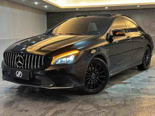 Foto do veículo Mercedes-benz Cla-200 Vision 1.6 Tb 16v Flex Aut.