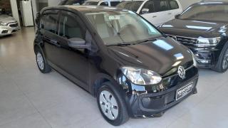 Foto do veículo Volkswagen Up 1.0 Take Up!