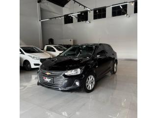 Foto do veículo Chevrolet Onix Sedan Plus Ltz 1.0 12v Tb Flex Aut.