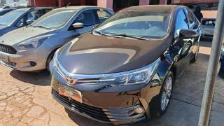 Foto do veículo Toyota Corolla Xei 2.0 Flex 16v Aut.