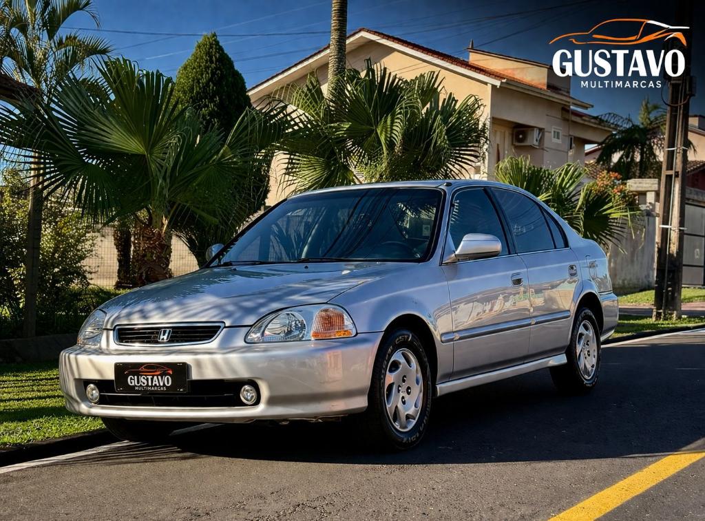 Toyota Corolla Le Auto 1997