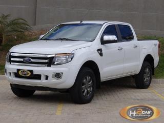 Foto do veículo Ford Ranger 3.2 Td Cd Xls Auto 4wd