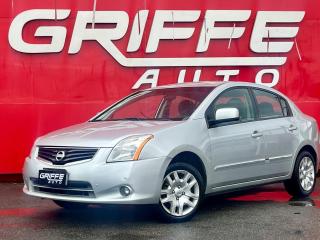 Foto do veículo Nissan Sentra 2.0 16v Flex Cvt