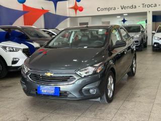 Foto do veículo Chevrolet Onix 1.4 Spe/4 Eco Lt
