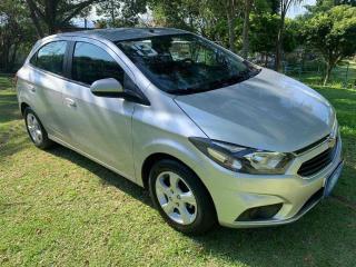 Foto do veículo Chevrolet Onix 1.4 Spe/4 Eco Lt Auto