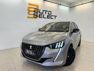 Foto do veículo Peugeot 208 1.0 Style