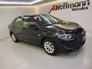 Foto do veículo Chevrolet Onix Plus 1.0 Turbo Ltz