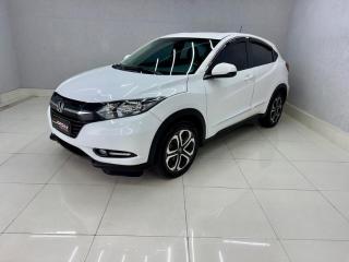 Foto do veículo Honda Hr-v 1.8 Lx