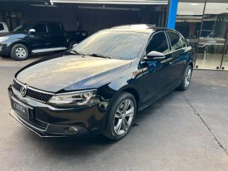 Foto do veículo Volkswagen Jetta 2.0 Tsi Highline Dsg