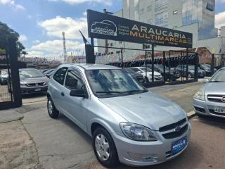 Foto do veículo Chevrolet Celta 1.0l Flex Ls