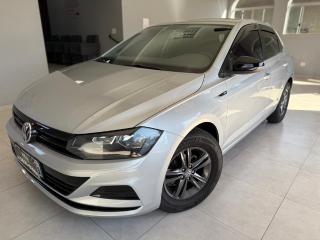 Foto do veículo Volkswagen Polo 1.6 Msi Flex 16v 5p