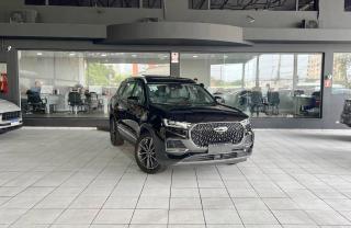 Foto do veículo Caoa Chery Tiggo 8 Pro 1.6 Tgdi