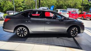 Foto do veículo Nissan Sentra Sl 2.0 Flexstart 16v Aut.
