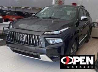 Foto do veículo Fiat Toro 2.2 Tdi Ranch Auto 4wd