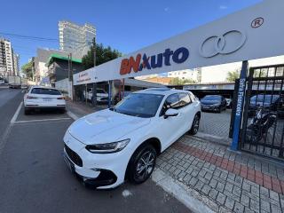 Foto do veículo Honda Zr-v 2.0 Touring Cvt