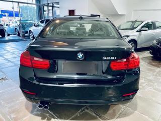 Foto do veículo Bmw Series 3 2.0 328i Auto