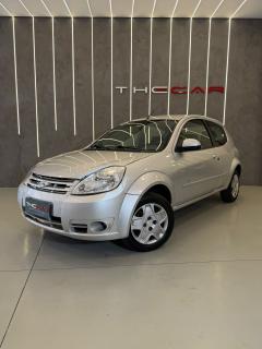 Foto do veículo Ford Ka 1.6 Flex
