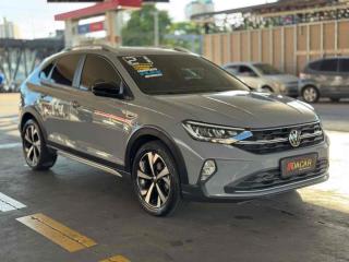 Foto do veículo Volkswagen Nivus 1.0 200 Tsi Highline Auto