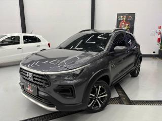 Foto do veículo Fiat Pulse Audace 1.0 Turbo 200 Flex Aut.