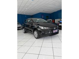 Foto do veículo Fiat Cronos 1.3 Drive