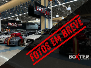 Foto do veículo Ford Ka 1.0 Se 12v4p Manual