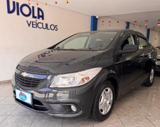 Foto do veículo Chevrolet Prisma Sed. Joy/ls 1.0 8v Flexpower 4p