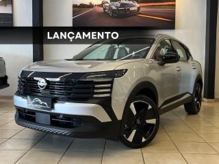 Foto do veículo Nissan Kicks 1.0 220t Exclusive Dct