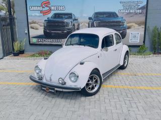 Foto do veículo Volkswagen Fusca 1.6 Ouro