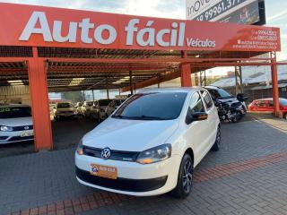 Foto do veículo Volkswagen Fox Bluemotion 1.0 Mi Total Flex 12v 5p