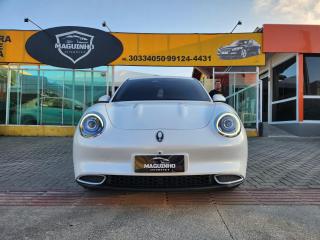Foto do veículo Gwm Ora 03 Bev 48kwh Skin Auto