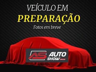 Foto do veículo Hyundai Hr 2.5 Tci Ld Extra-longo Com Cacamba