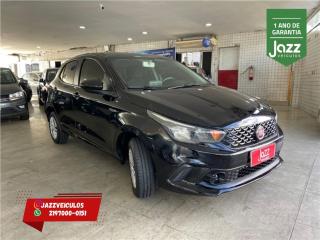 Foto do veículo Fiat Argo Drive 1.0 6v Flex