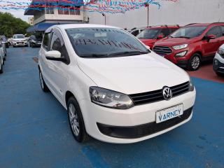 Foto do veículo Volkswagen Fox 1.0 Tec Total Flex