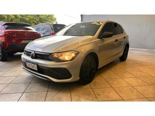Foto do veículo Volkswagen Polo 1.0