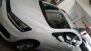 Foto do veículo Volkswagen Spacefox 1.6 Comfortline