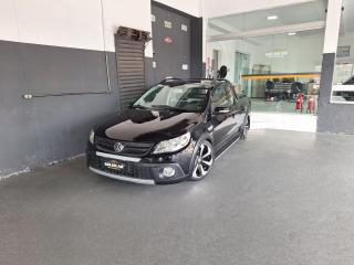 Foto do veículo Volkswagen Saveiro Cross 1.6 Mi Total Flex 8v Ce