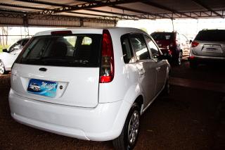 Foto do veículo Ford Fiesta 1.0 Rocam Flex S Plus