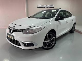 Foto do veículo Renault Fluence Sedan Privilège 2.0 16v Flex Aut