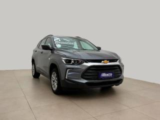 Foto do veículo Chevrolet Tracker 1.0 Turbo Lt Auto