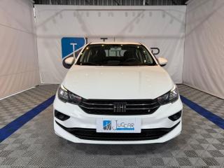 Foto do veículo Fiat Cronos Drive 1.0 6v Flex