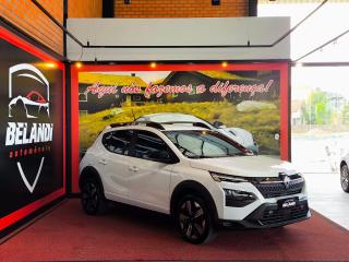 Foto do veículo Renault Kardian 1.0 Tce Techno Auto