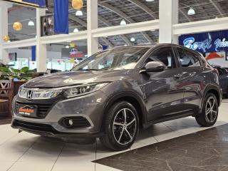 Foto do veículo Honda Hr-v 1.8 Lx Cvt