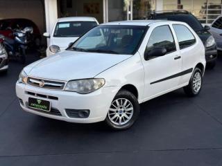 Foto do veículo Fiat Palio 1.0 Fire Flex Economy