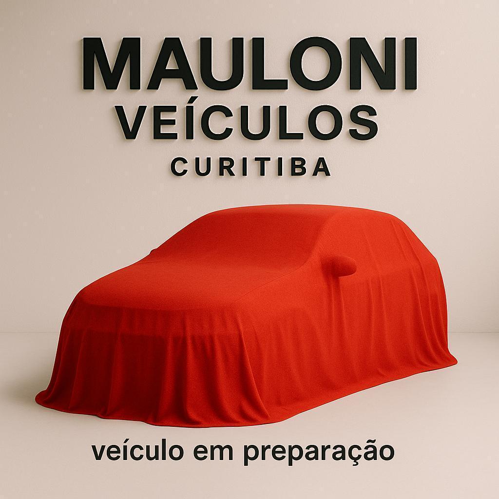 Citroën C4 Lounge 2014