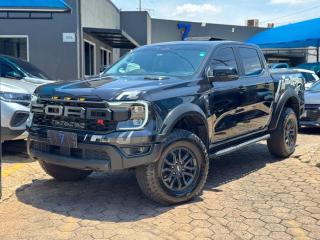 Foto do veículo Ford Ranger Tropivan Xlt 3.0 Pse 4x4 Tb Dies.